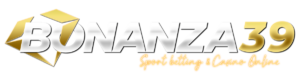 bonanza39 เว็บสล็อตออนไลน์